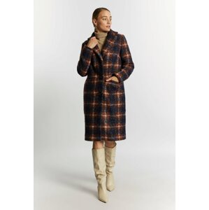 MONNARI Woman's Coats Ladies' Coat With Pockets