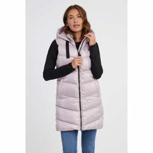 SAM73 Ladies vest Nancy - Ladies