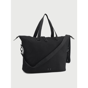 Under Armour Bag UA ON THE RUN TOTE - Women