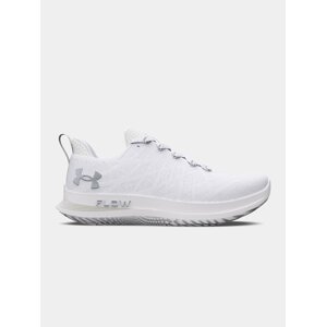 Under Armour Shoes UA Velociti 3-WHT - Men