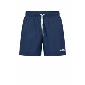 Men's swimwear Hugo Boss blue