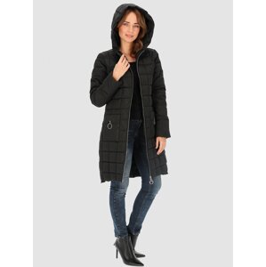 PERSO Woman's Jacket BLH230015F