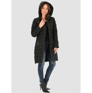 PERSO Woman's Jacket BLH230015F