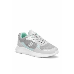 DARK SEER Ice Aqua Green Women's Sneakers