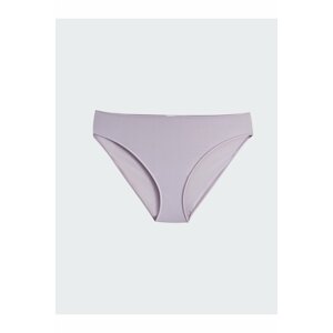 LC Waikiki Plain Bikini Panties