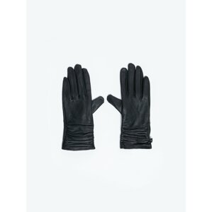 Big Star Woman's Gloves 290021 906