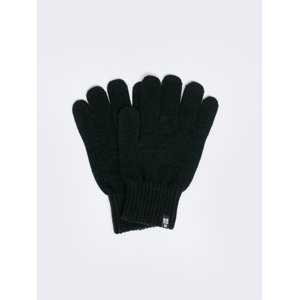 Big Star Unisex's Gloves 290027  906