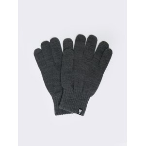 Big Star Man's Gloves 290032  903