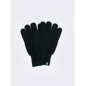 Big Star Man's Gloves 290026  906