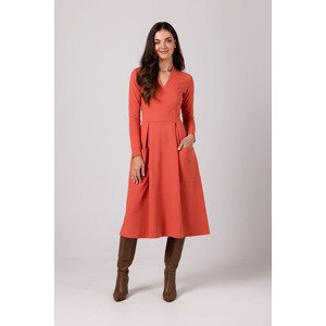 BeWear Woman's Dress B266