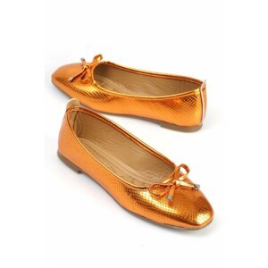 Capone Outfitters Capone Hana Trend Women's Flats & Flats