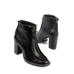 Capone Outfitters Capone Women's Boots