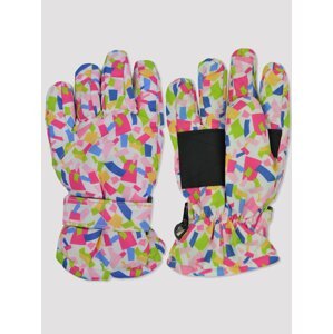 NOVITI Woman's Gloves RN029-G-01