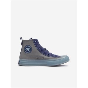Converse Chuck Taylor All Star Mens Ankle Sneakers - Men