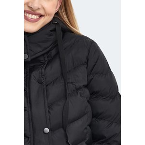 Slazenger Women's Coat Black