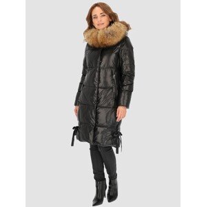 PERSO Woman's Coat BLH230000FR