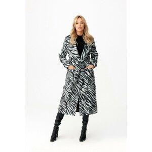 Roco Woman's Coat PLA0034