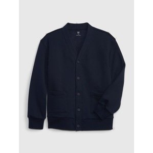 GAP Kids' cardigan with closure - Boys