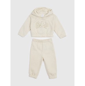 GAP Baby Tracksuit - Girls