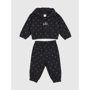 GAP Baby Tracksuit - Girls