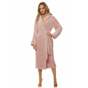 Ballet bathrobe Satin 2084