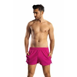 Swimsuit F9542/V1 Pink Pink