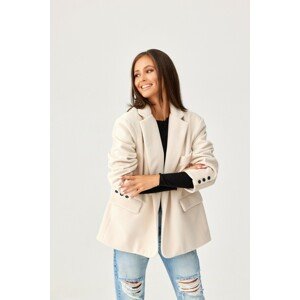 Roco Woman's Jacket ZAK0007