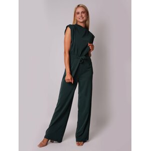 AX Paris Woman's Jumpsuit PA575