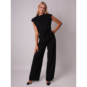 AX Paris Woman's Jumpsuit PA575