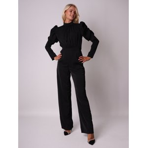 AX Paris Woman's Jumpsuit PA578