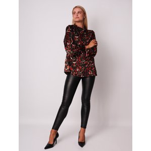 AX Paris Woman's Blouse TA534