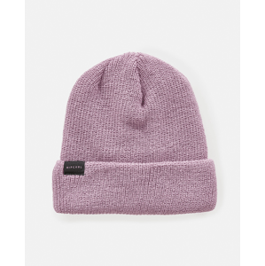 Rip Curl IMPACT REG BEANIE Mauve Winter Hat