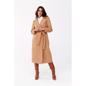 Roco Woman's Coat PLA0035