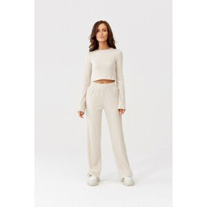 Roco Woman's Pants SPD0029