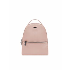 Fashion backpack VUCH Cole Pink
