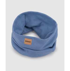 Turup neck gaiter