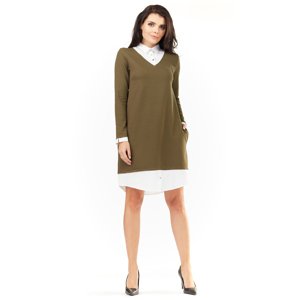 Infinite You Woman's Dress M150