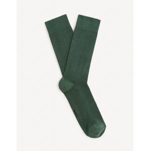 Celio High Socks Milof - Men