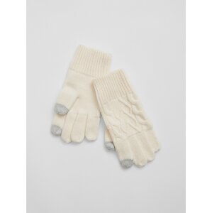 GAP Kids Knitted Gloves - Girls