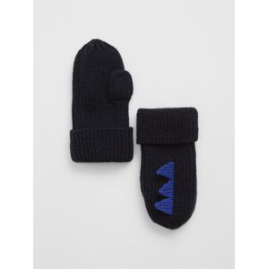 GAP Kids Gloves - Boys