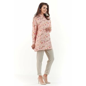 Infinite You Woman's Blouse M162