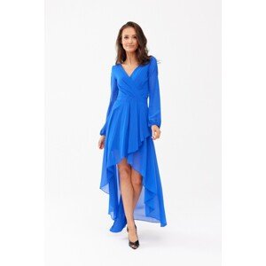 Roco Woman's Dress SUK0428