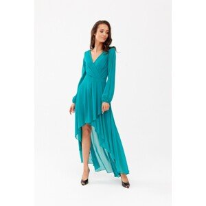 Roco Woman's Dress SUK0428