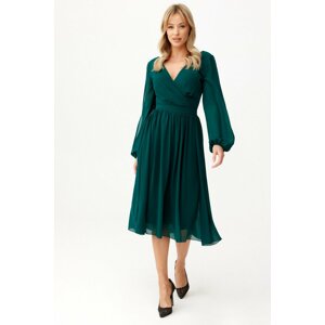 Roco Woman's Dress SUK0429