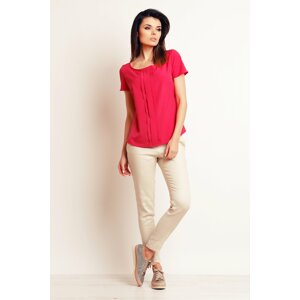 Infinite You Woman's Blouse M098