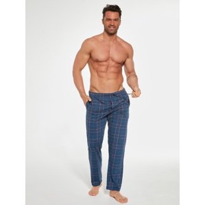 Cornette 691/45 S-2XL men's jeans pyjama pants