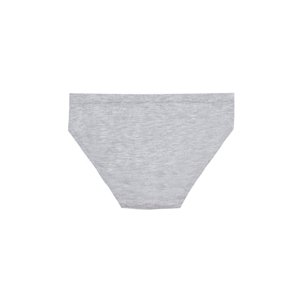 Boys' briefs Tytus - melange