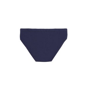 Boys' briefs Tytus - dark blue