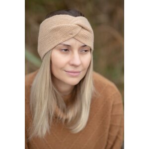 Fobya Woman's Headband F1523