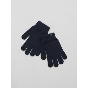 GAP Kids Gloves for Smartphones - Boys